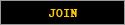 JOIN