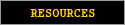 RESOURCES